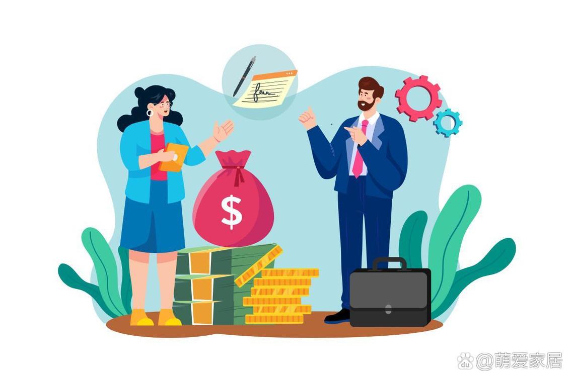 研博影业联合中国艺术研究院发起“当代文化创作观察计划”